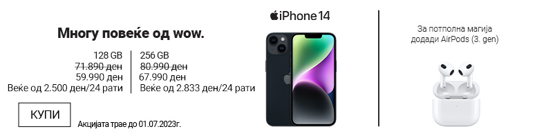 MK-APPLE-iPhone-14_kucice-CP-2-790x200.jpg