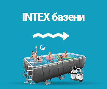 MK_bazeni-opceniti-kucice-intex77mk.jpg