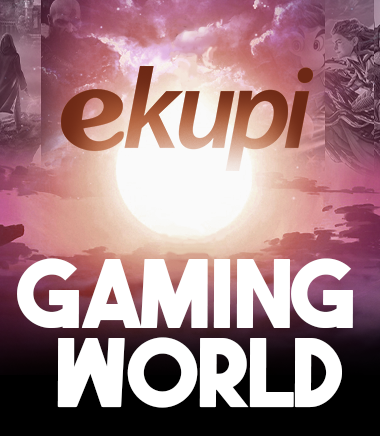 HR EKUPi Gaming landing MOBILE 380 X 436.png