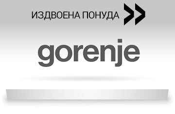 MK~Opremite dom kucice 360x235 GORENJE-min.jpg