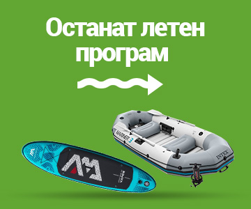 MK_bazeni-opceniti-kucice-ostalo77mk.jpg