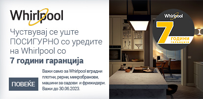 MK-Whirlpool-6TH-SENSE-ponuda-7-godina-garancije-413x203-Refresh.jpg