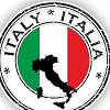 Master made in Italy